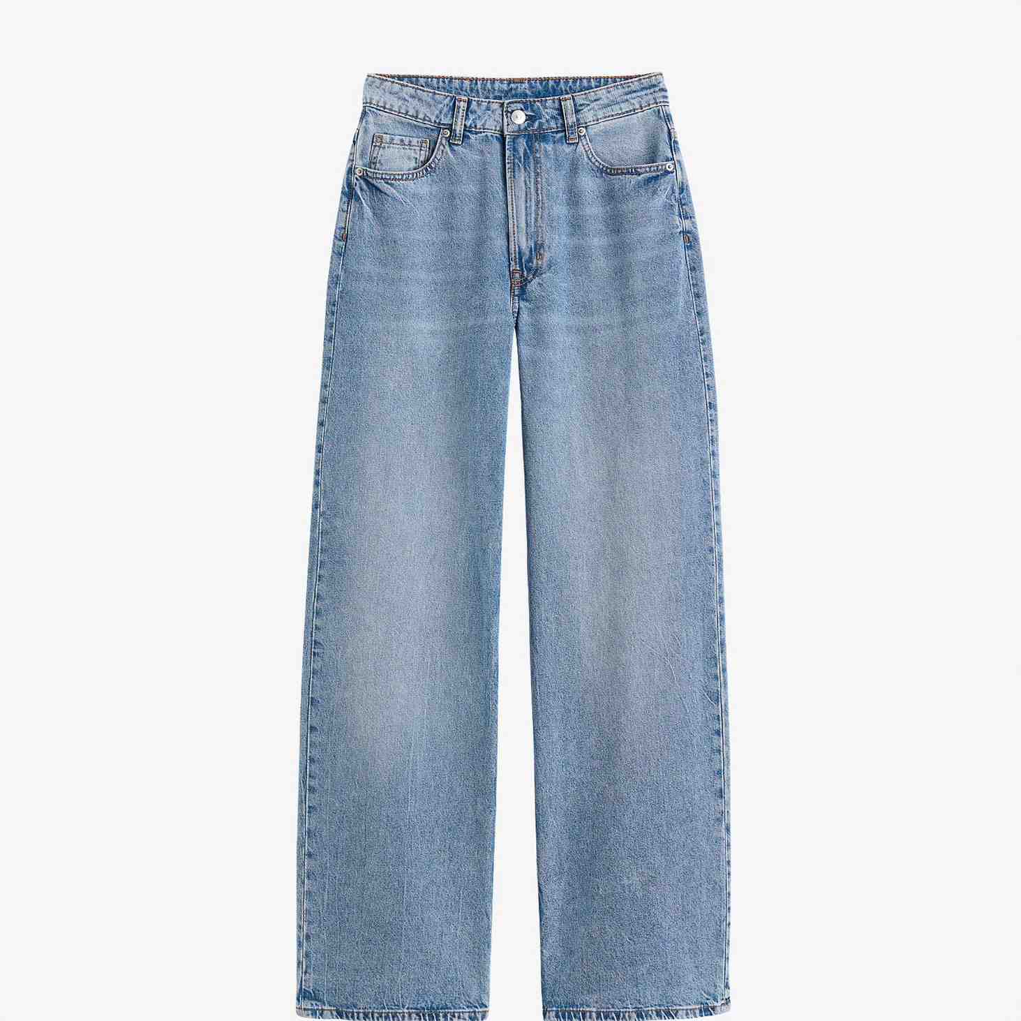 Celana Denim